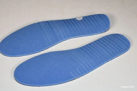 Hyperoad Low Sky 1 Jordan J Purple 1203